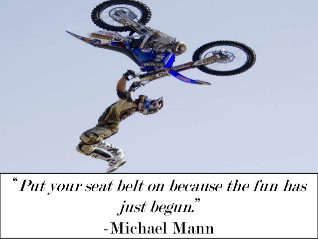 motivational quotes 2020 171852