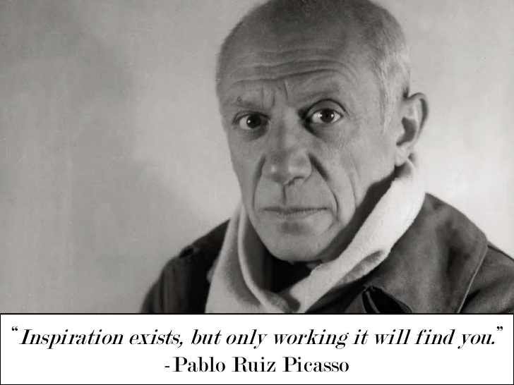 motivational quotes 2020 171856