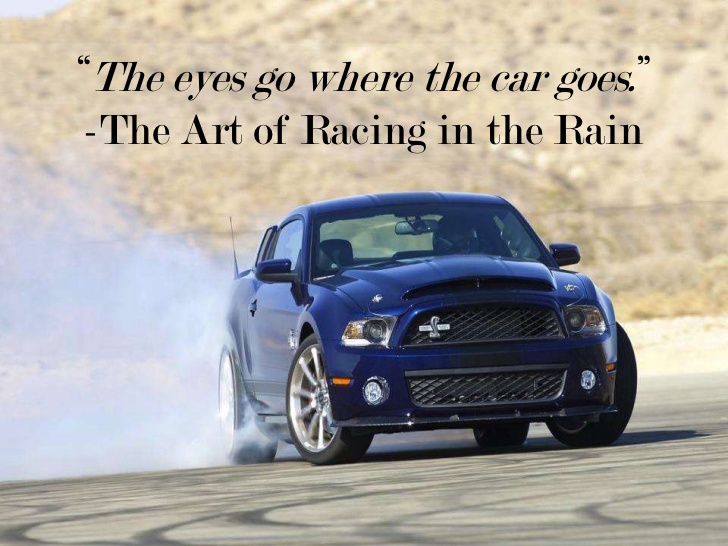 motivational quotes 2020 171857