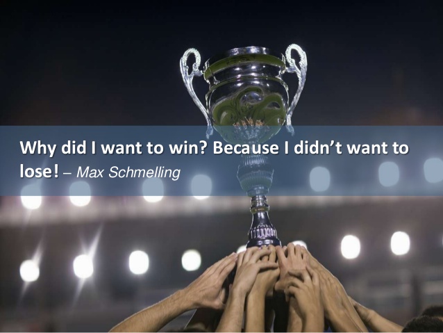 motivational quotes 2020 171858