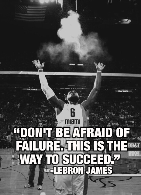 motivational quotes 2020 171863