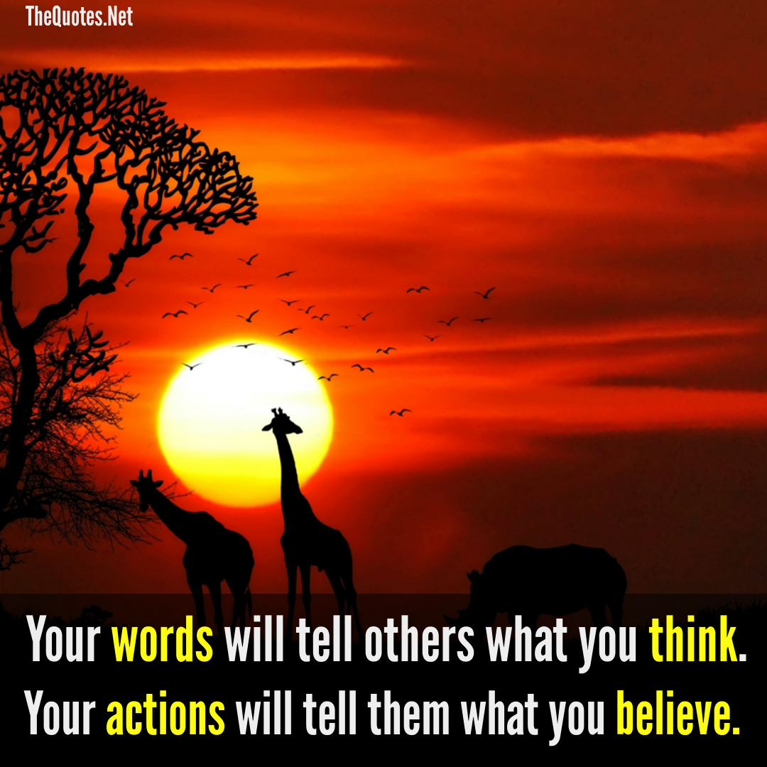 motivational quotes 2020 171865