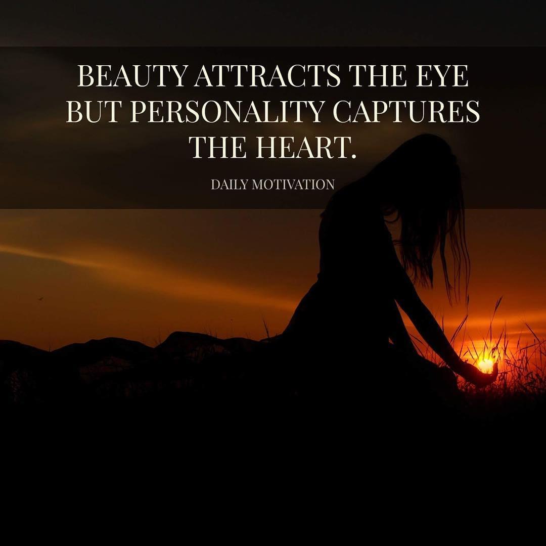 motivational quotes 2020 171866