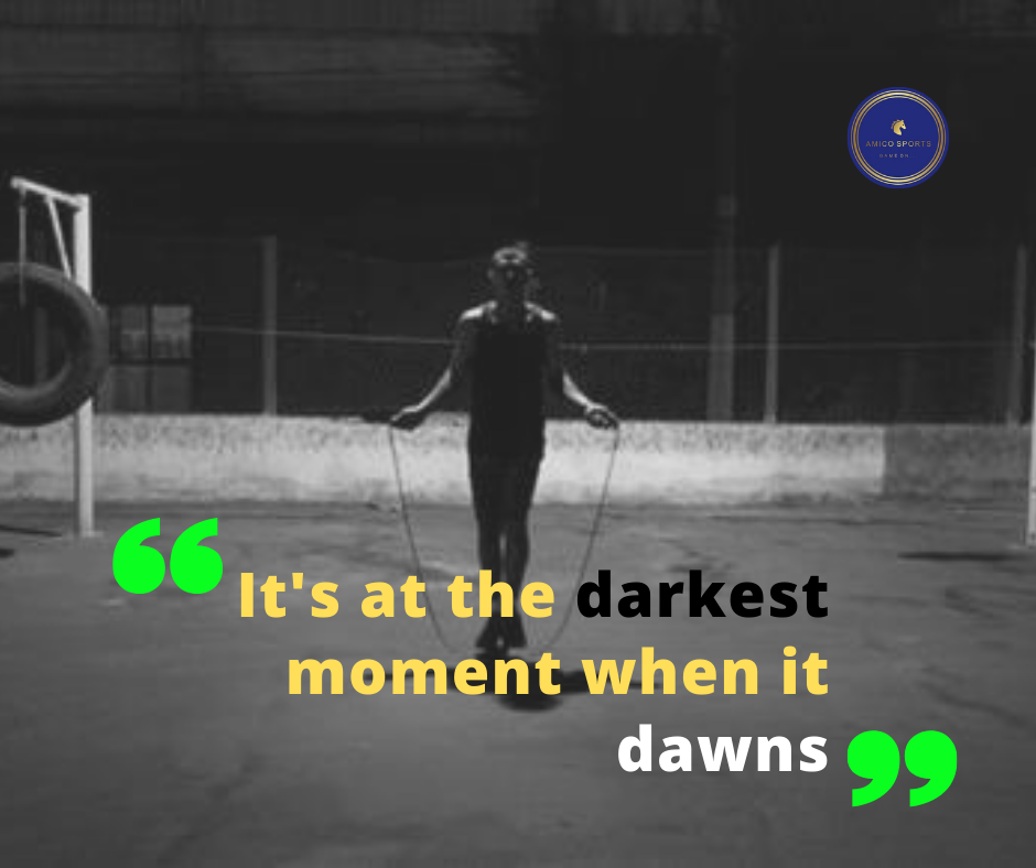 motivational quotes 2020 171867