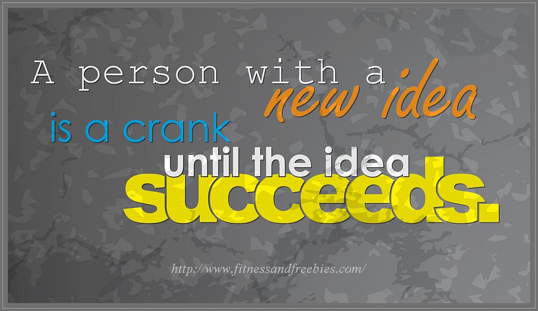 motivational quotes 2020 171870