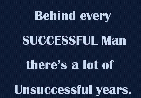 motivational quotes 2020 171872