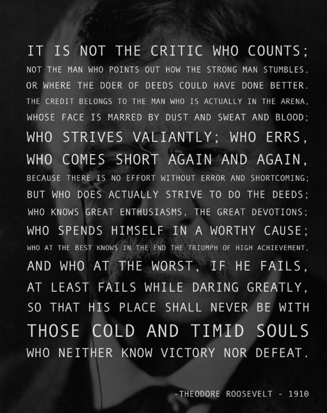 motivational quotes 2020 171873