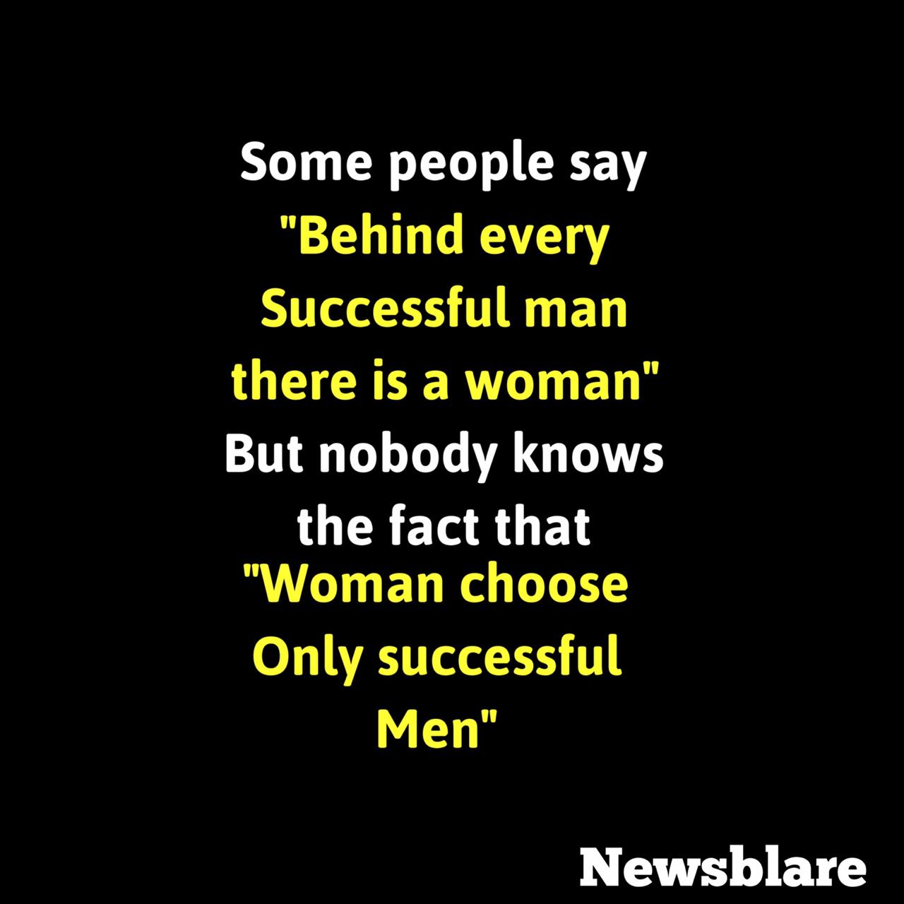 motivational quotes 2020 171875