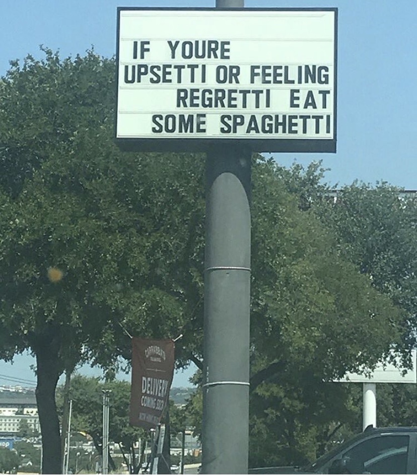 motivational quotes 2020 171877