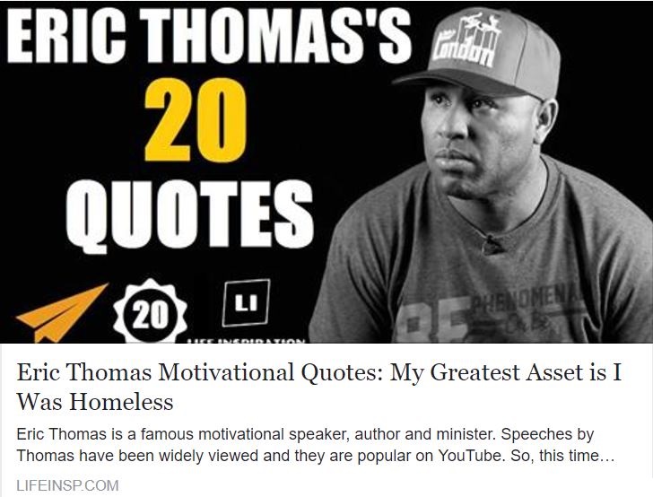 motivational quotes 2020 171882