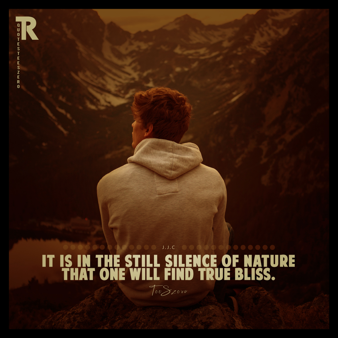 motivational quotes 2020 171883