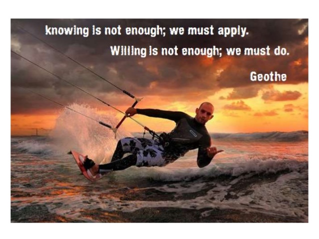 motivational quotes 2020 171886