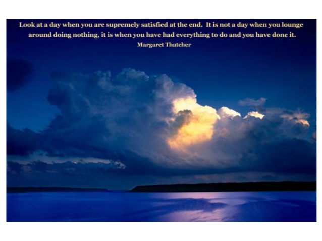 motivational quotes 2020 171887