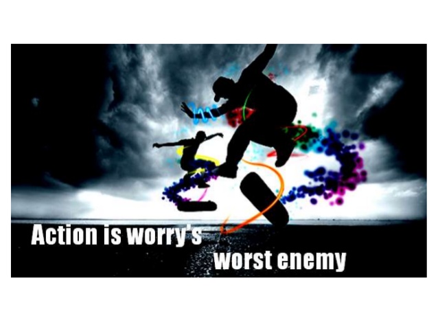 motivational quotes 2020 171890