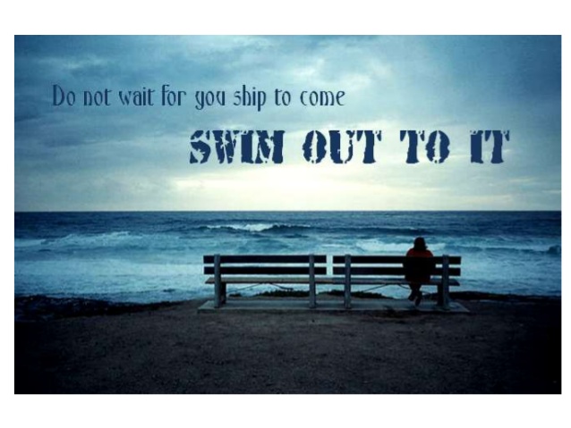 motivational quotes 2020 171891