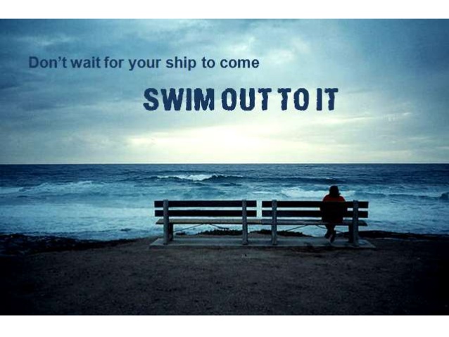 motivational quotes 2020 171892