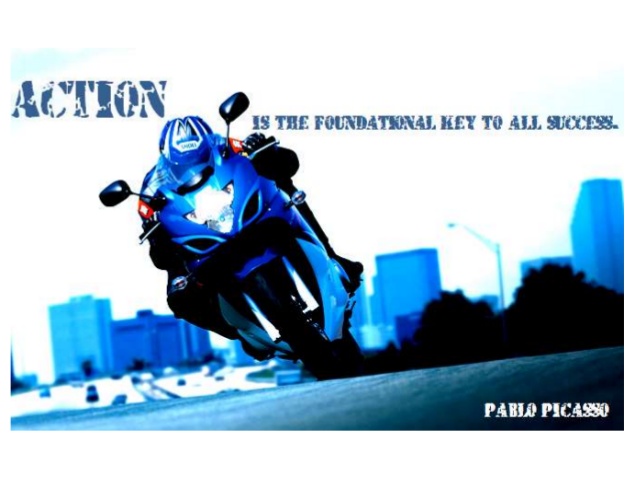 motivational quotes 2020 171893