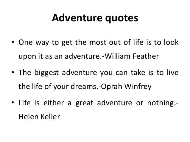 motivational quotes 2020 171897