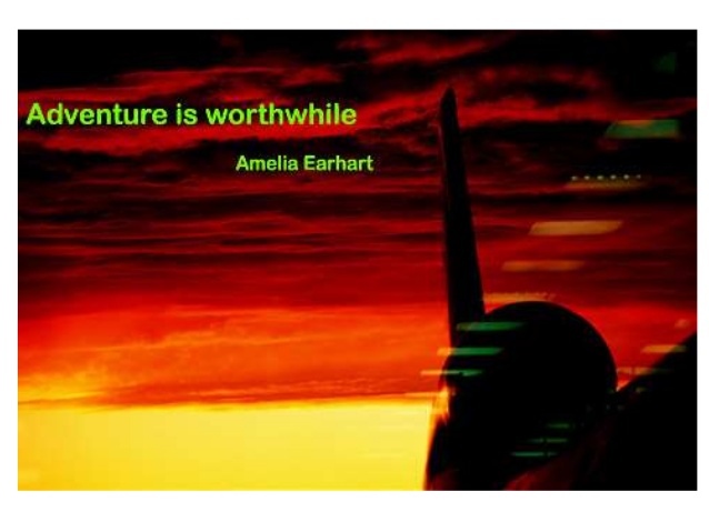 motivational quotes 2020 171899