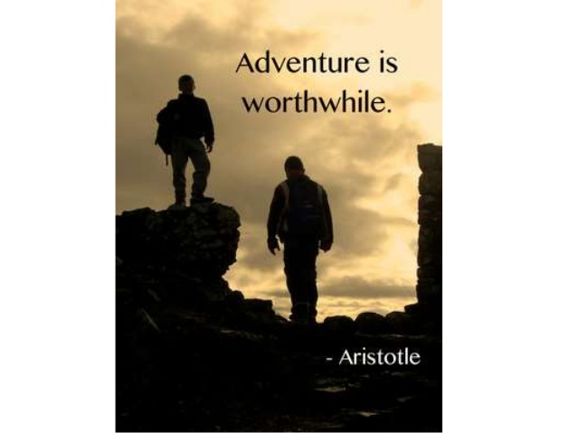 motivational quotes 2020 171900