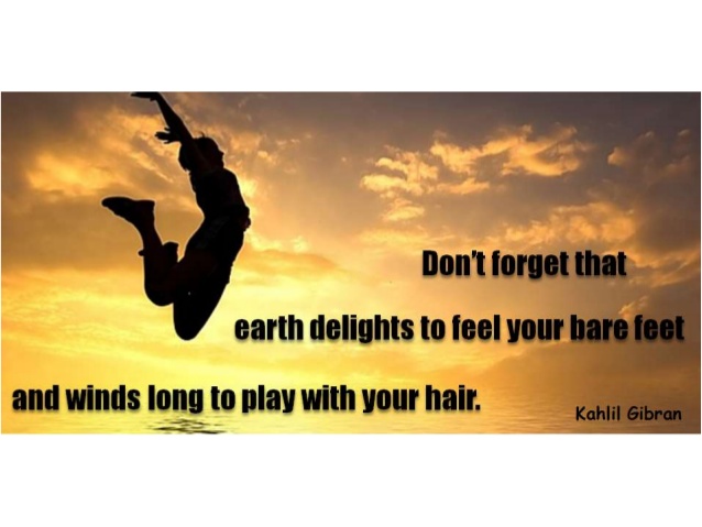 motivational quotes 2020 171901