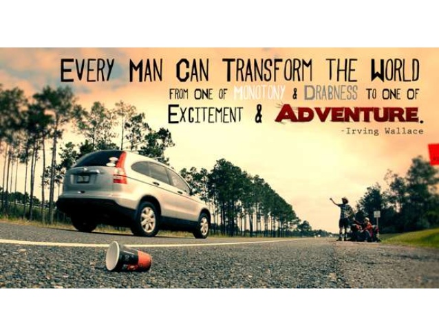 motivational quotes 2020 171903