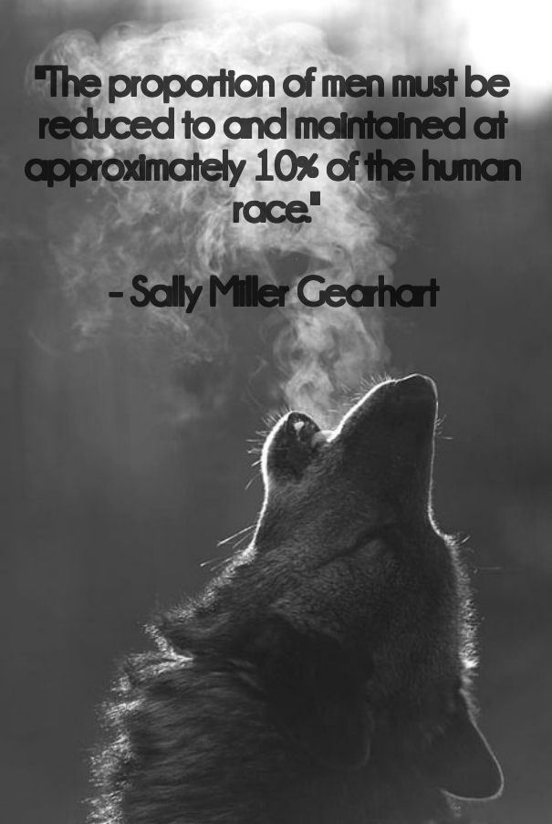 motivational quotes 2020 171905