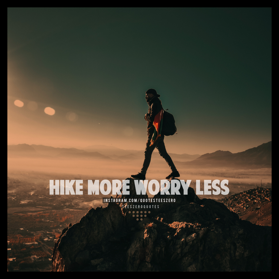 motivational quotes 2020 171906