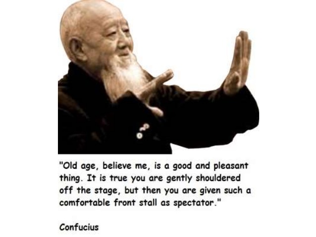 motivational quotes 2020 171909