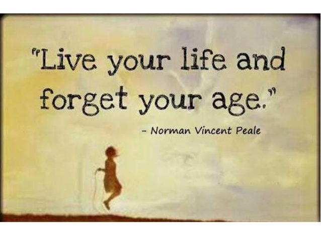 motivational quotes 2020 171910