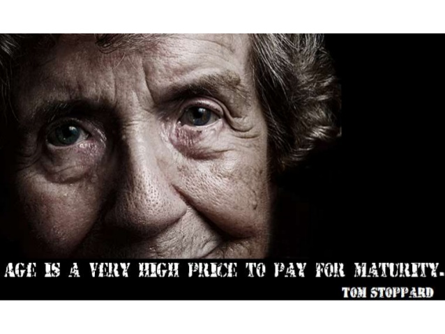 motivational quotes 2020 171912