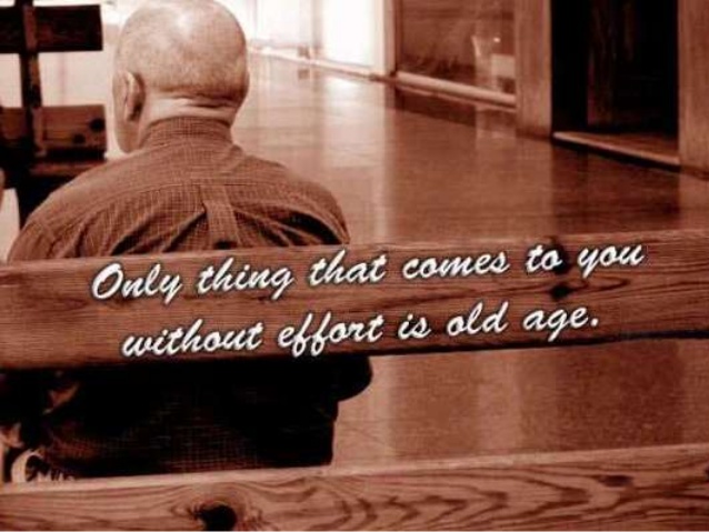 motivational quotes 2020 171913