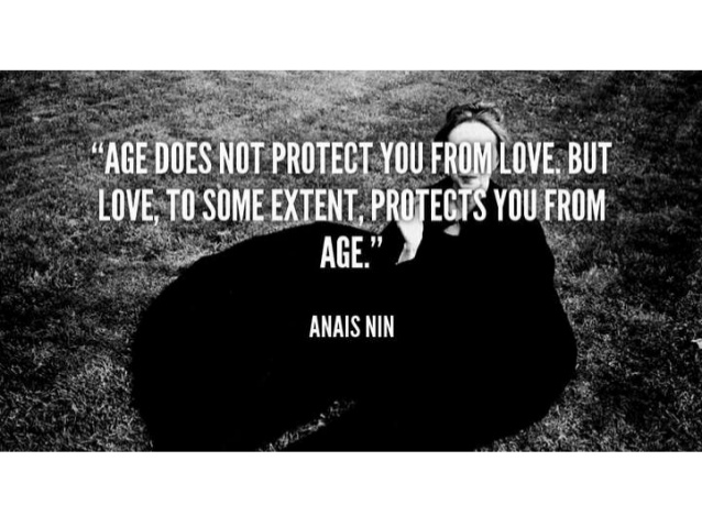 motivational quotes 2020 171914