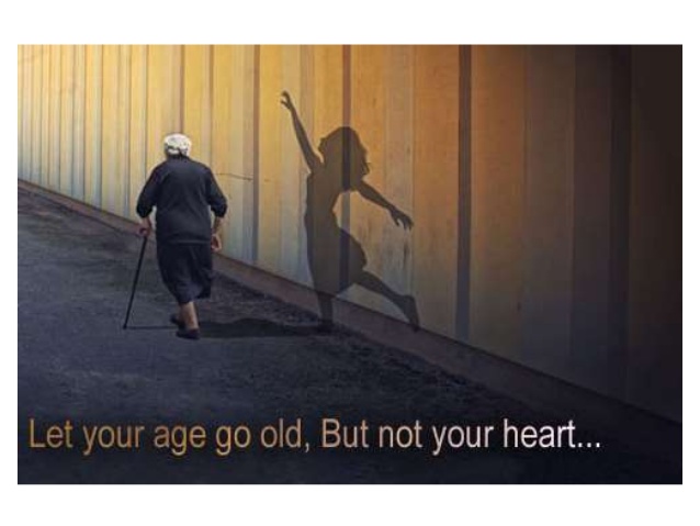 motivational quotes 2020 171915