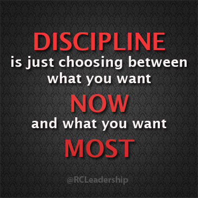 motivational quotes 2020 171916