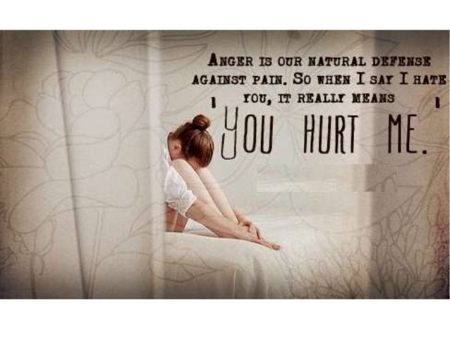 motivational quotes 2020 171917