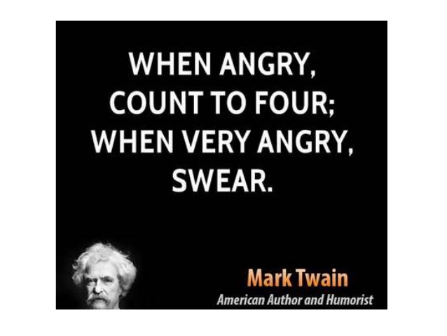 motivational quotes 2020 171918