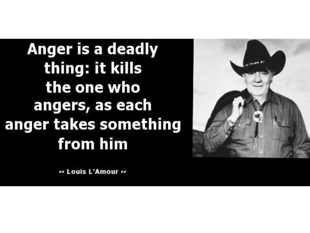 motivational quotes 2020 171919