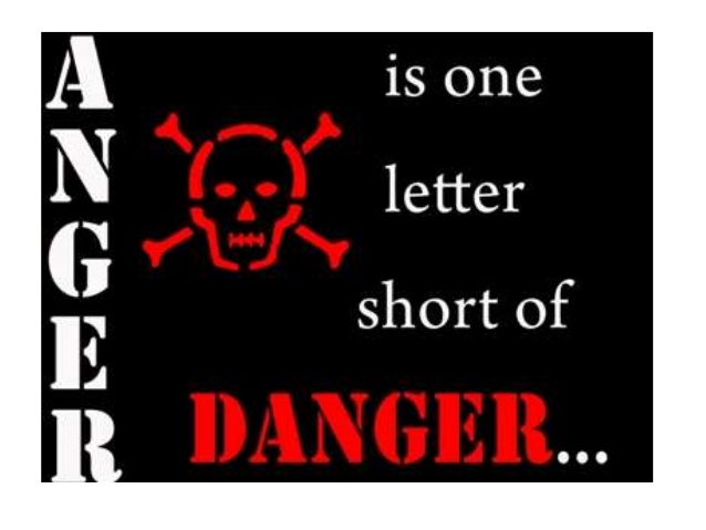 motivational quotes 2020 171920