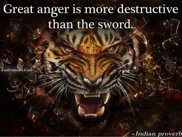 motivational quotes 2020 171921