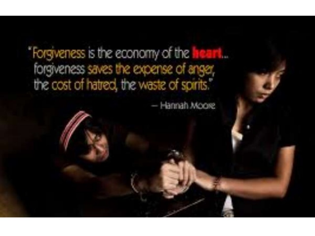 motivational quotes 2020 171922