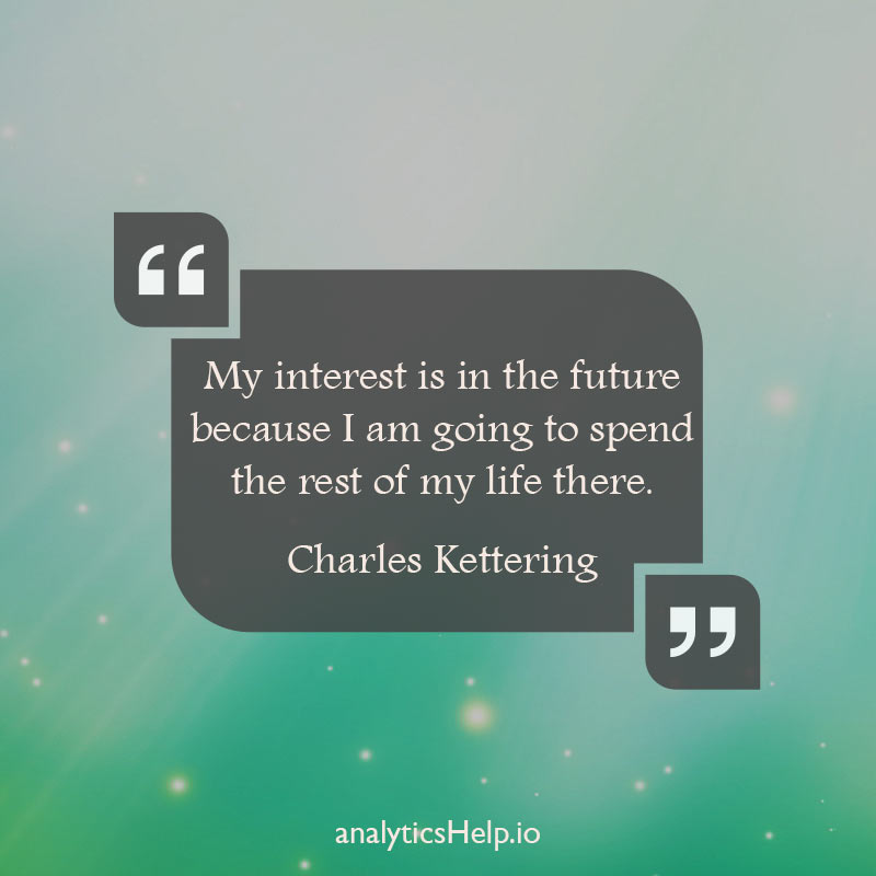 motivational quotes 2020 171925