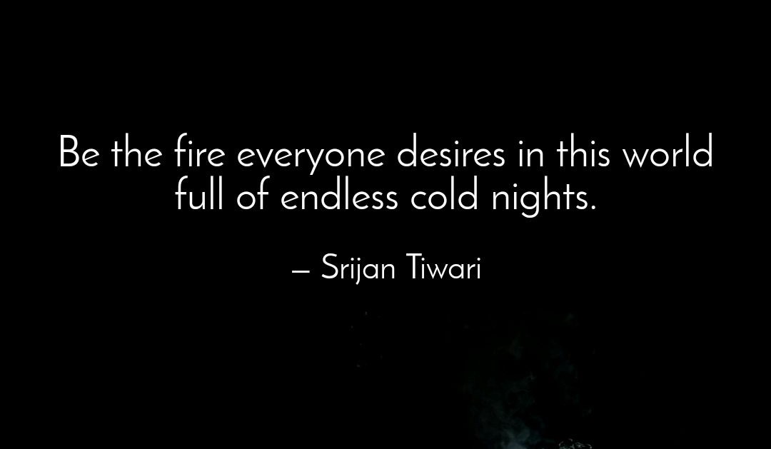 motivational quotes 2020 171928