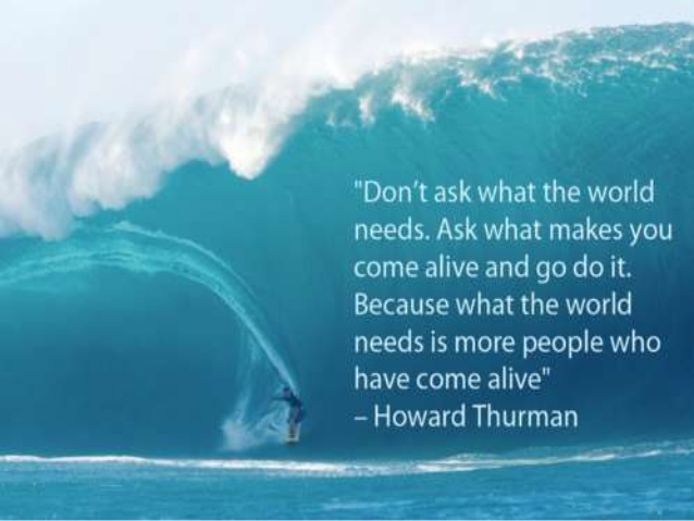 motivational quotes 2020 171931