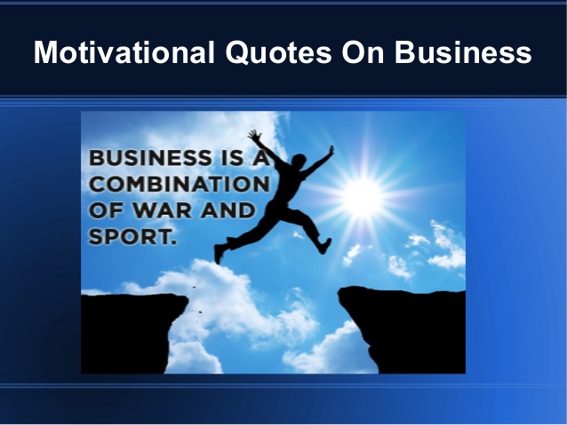 motivational quotes 2020 171932