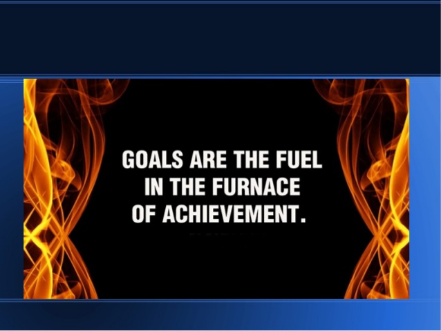 motivational quotes 2020 171933