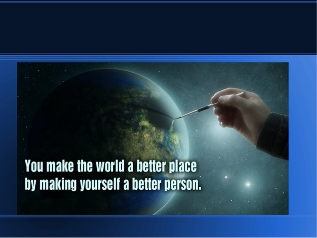 motivational quotes 2020 171937