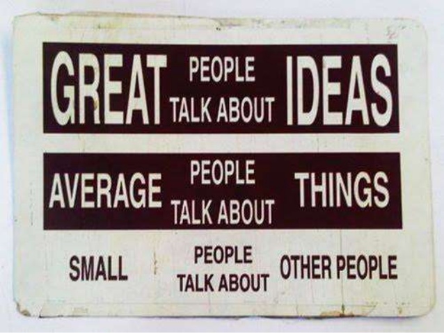 motivational quotes 2020 171941