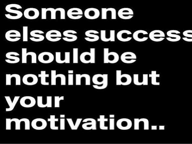 motivational quotes 2020 171945