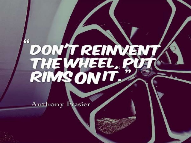 motivational quotes 2020 171948